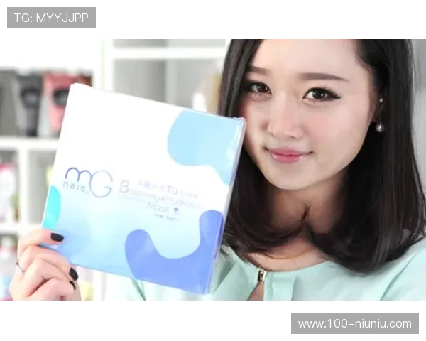 兴发首页xf881:带你领略全新在线体验与服务 兴发首页xf881:带你领略全新在线体验与服务