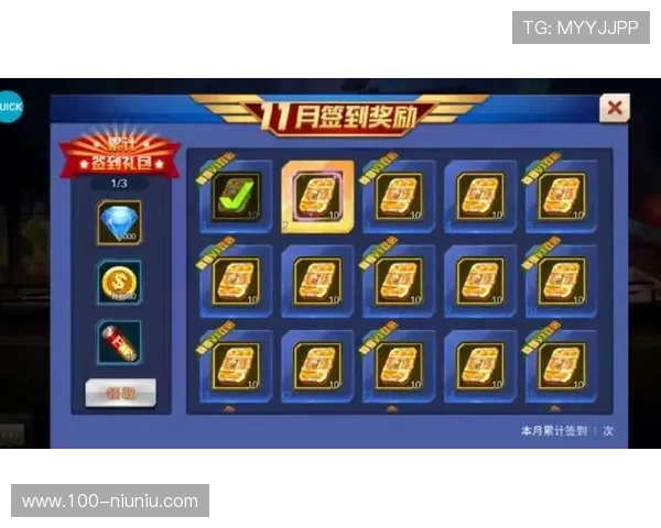 探索凯8娱乐平台:全新游戏体验与丰厚奖励等你来享 探索凯8娱乐平台:全新游戏体验与丰厚奖励等你来享