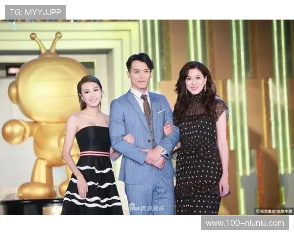 TVB风云直播最新热门剧集在线观看 TVB风云直播最新热门剧集在线观看