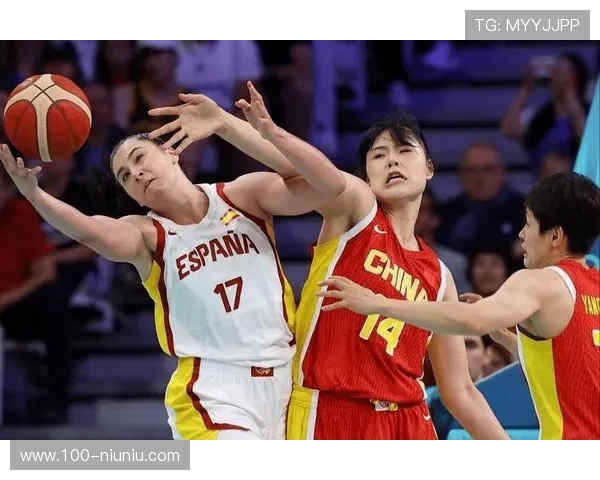 WCBA女篮联赛官方直播频道1全程精彩呈现 WCBA女篮联赛官方直播频道1全程精彩呈现