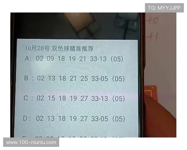 本期开奖预测号码独家分析与精准推荐