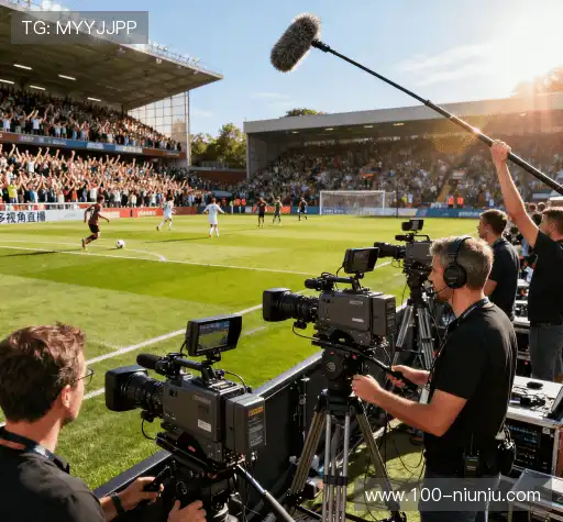 我们可靠的服务